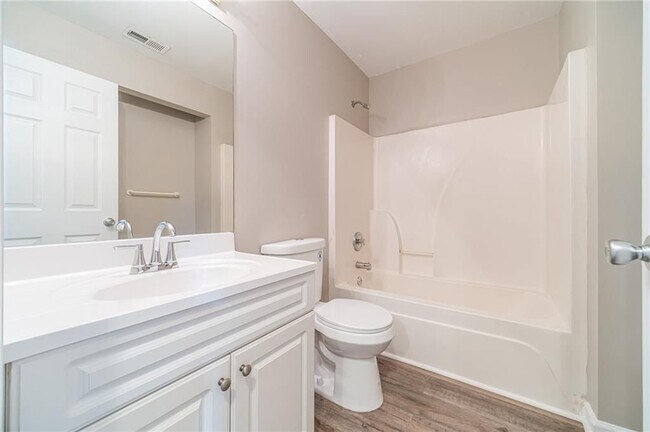 Building Photo - 1191 Primrose View Cir NW