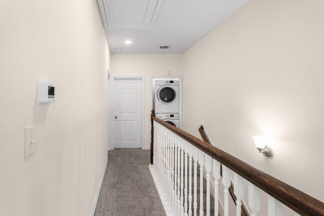 Building Photo - Ready to upgrade your rental?