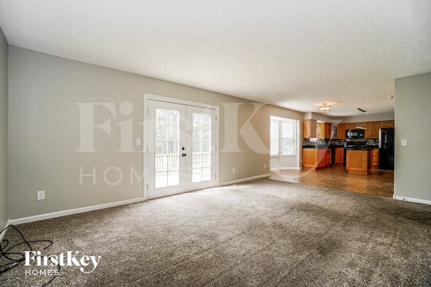 Building Photo - 5947 Heritage Farms Dr