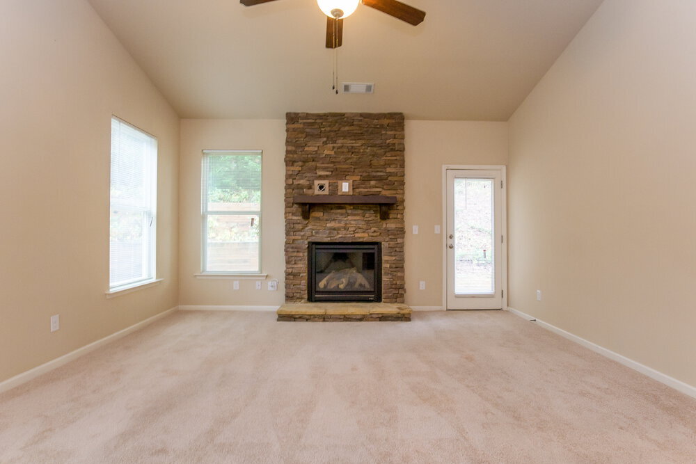 Building Photo - 3503 Faulkland Ct