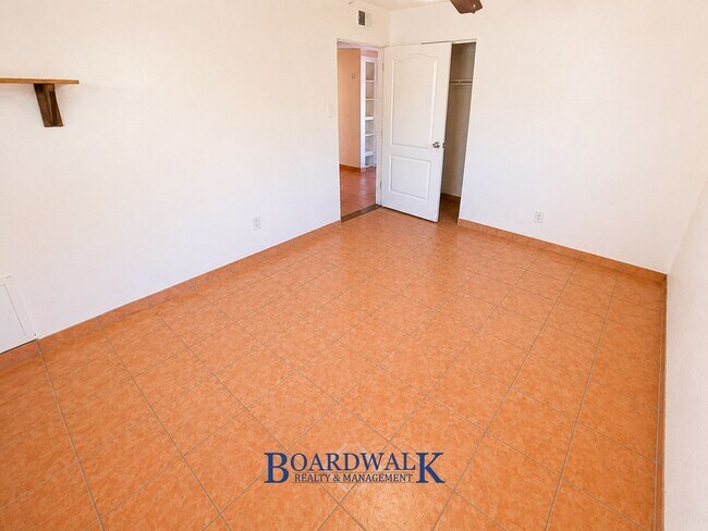 Building Photo - 4681 W 5015 S