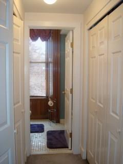 Building Photo - 364 Bellevue Ave