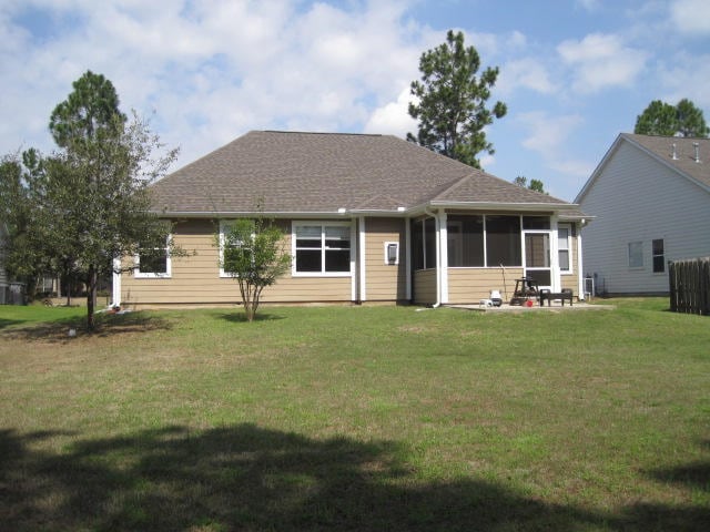 Building Photo - 498 Symphony Way
