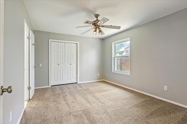 Building Photo - 6815 SW Fenwick- COMING SOON!