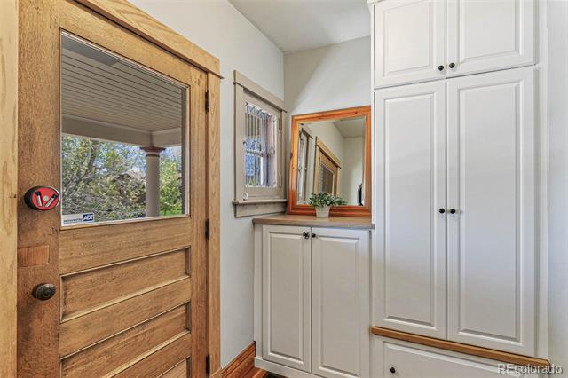 Building Photo - 3451 W 30th Ave