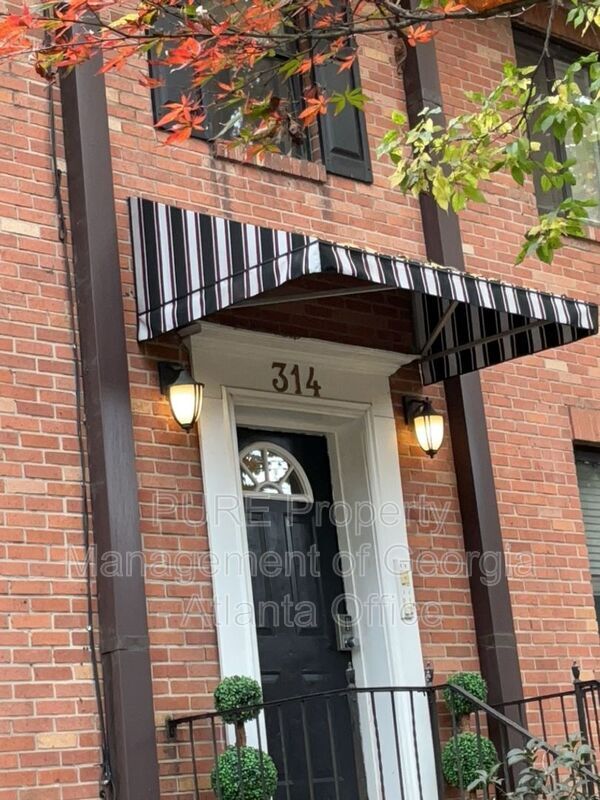 Primary Photo - 314 3rd St NE