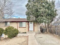 Building Photo - 874 Linley Ct