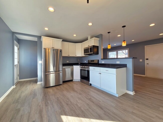 Building Photo - 817 Tomahawk Trail