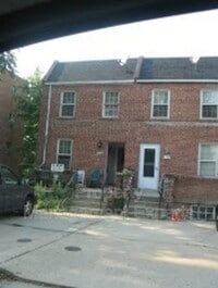 Building Photo - 1559 19th St N