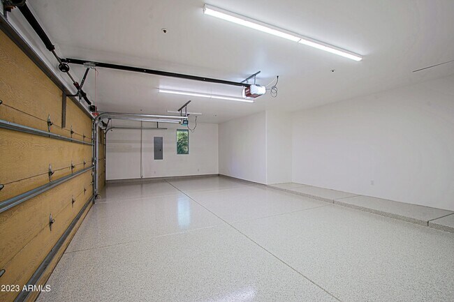 Building Photo - 41327 N 106th St