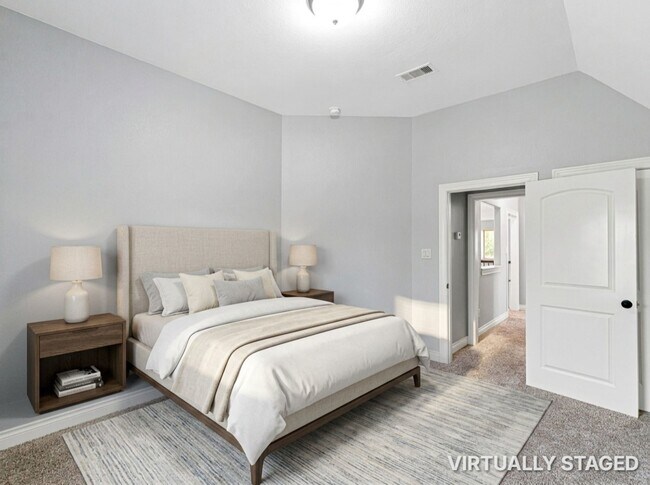 Building Photo - 27703 Lodgemist Ct