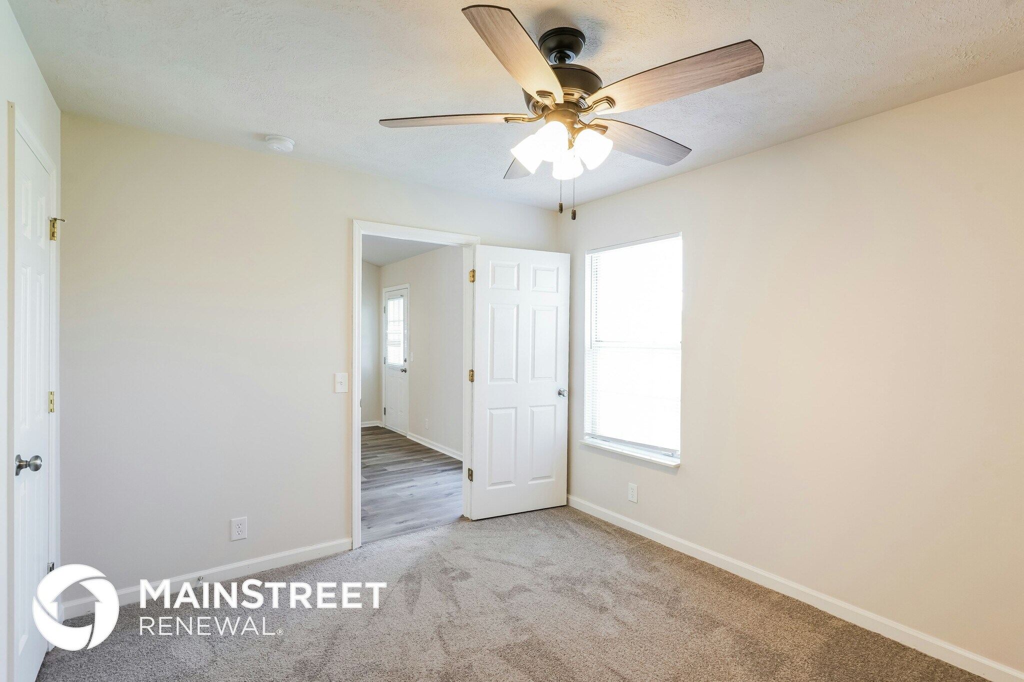 Building Photo - 1737 Heritage Glen Dr