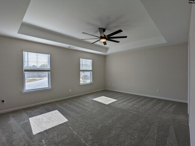Building Photo - 1033 Colony Creek Ct