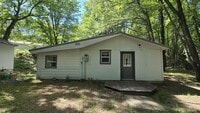 Building Photo - 14690 W Pine Lake Rd