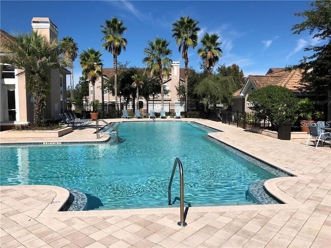 Building Photo - 10526 Villa View Cir