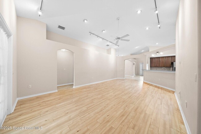 Building Photo - 6908 McGrady Dr