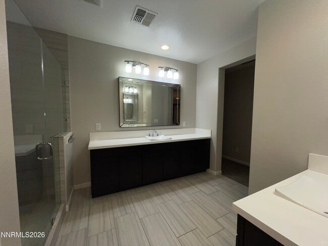 Building Photo - 2190 Arpagos Ln