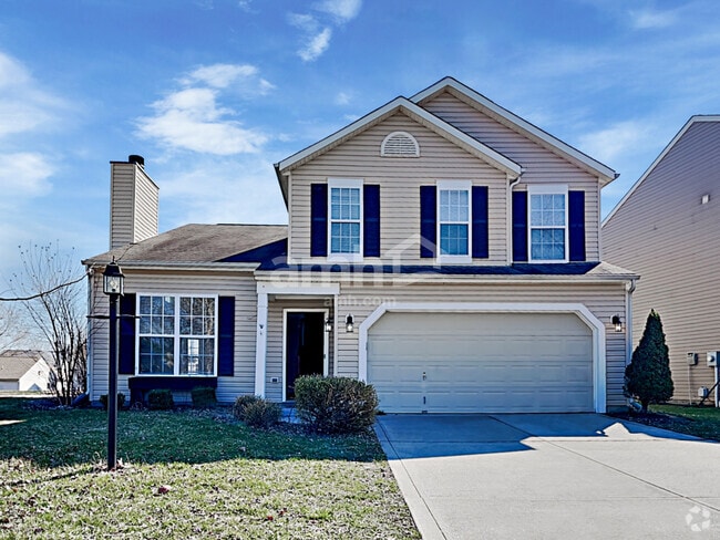 Building Photo - 12344 Quarry Face Ct