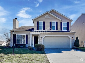 Building Photo - 12344 Quarry Face Ct