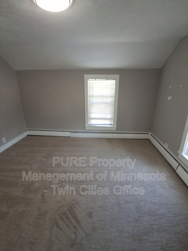 Building Photo - 1212 Sibley St
