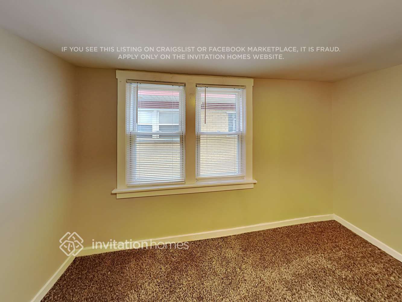 Building Photo - 7611 W Fullerton Ave