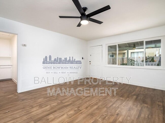 Building Photo - 106 Madison Ave