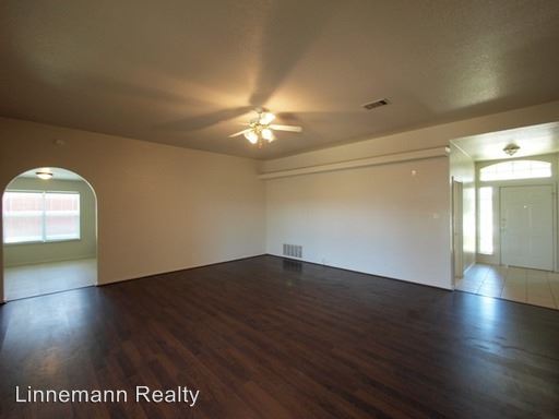 Building Photo - 3812 Tiger Dr