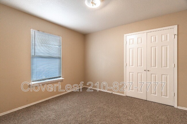 Building Photo - 8223 Maple Meadow Dr