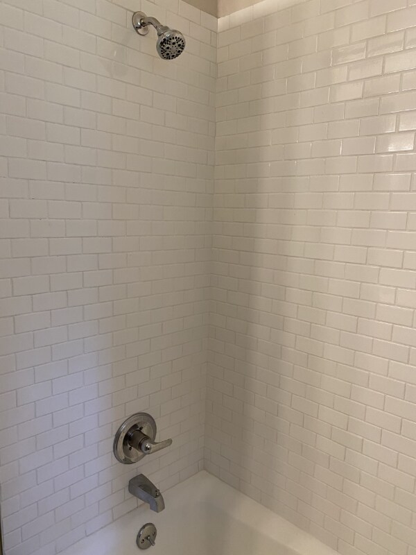 Building Photo - 712 Cantrell Ave