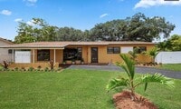 Building Photo - 941 NW 180th Terrace