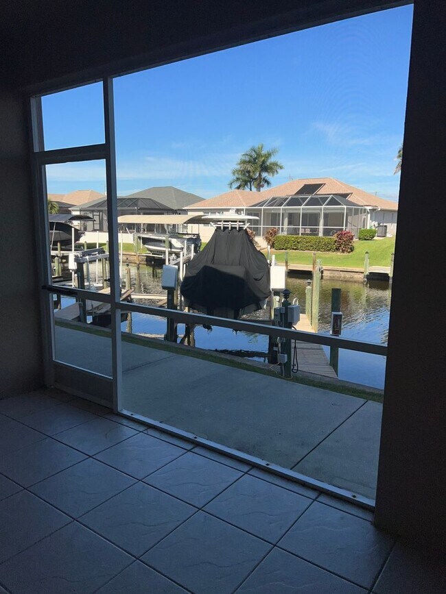 Building Photo - Villa Congress