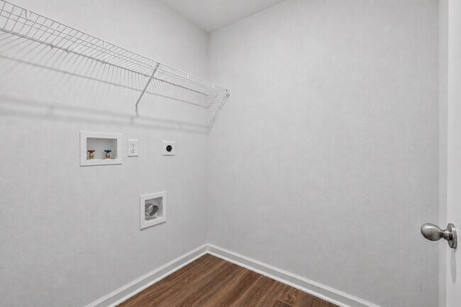 Building Photo - 138 Cotton Bluff Ct