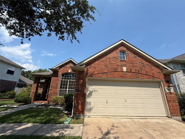 Primary Photo - 5126 Winterwood Dr