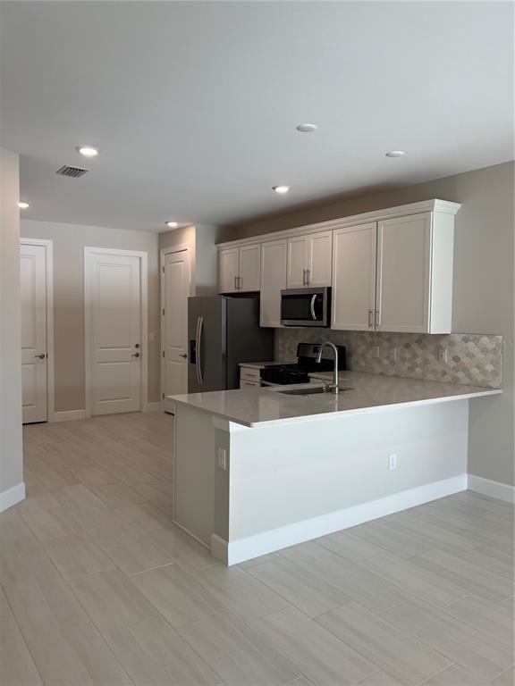 Building Photo - 14389 Eagle Branch Dr