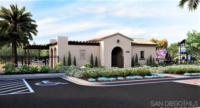 Building Photo - 11011 Bryce Way