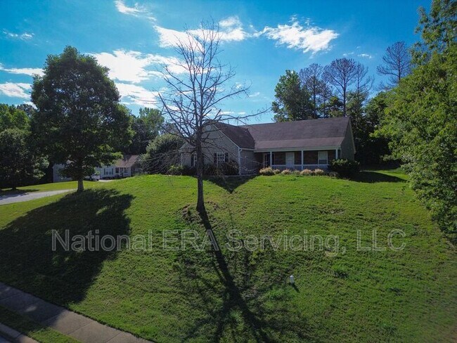 Building Photo - 185 Vintage Dr