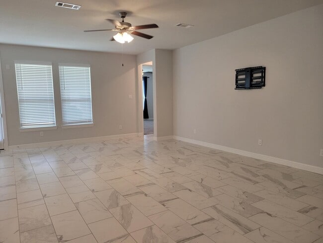 Building Photo - 10342 Aldrin Dr