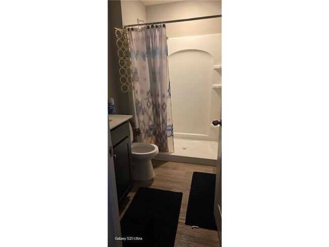 Building Photo - 11160 Balsam Pointe Trl