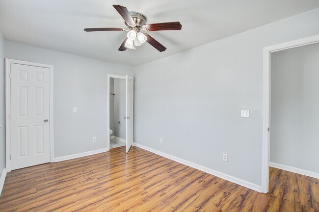 Building Photo - 3BR / 1BA Home for Rent in North Charleston – Available Now