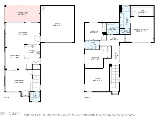 Building Photo - 1210 S 121st Dr