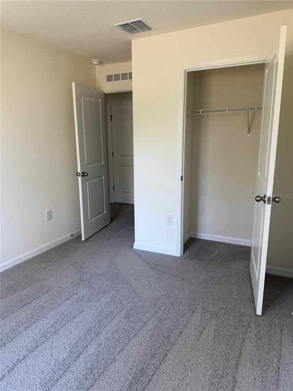 Building Photo - 6595 SW 81st Lp