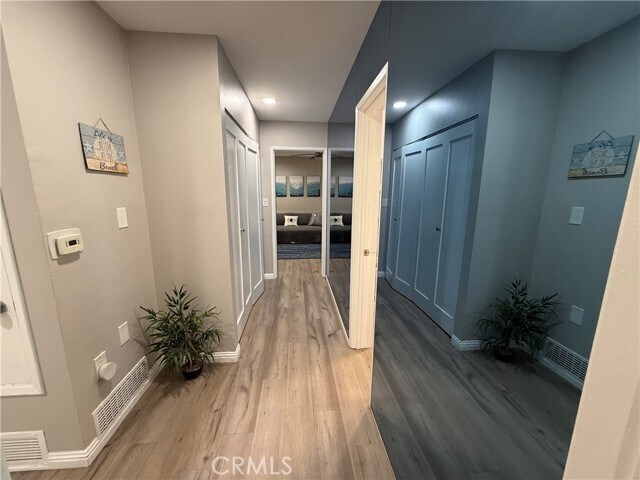 Building Photo - 1174 E Ocean Blvd