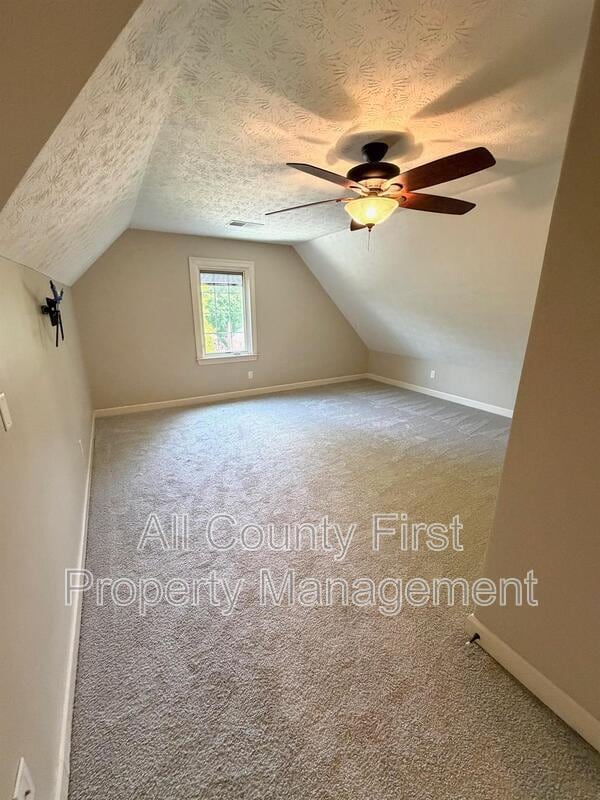 Building Photo - 2438 Kings Arms Dr