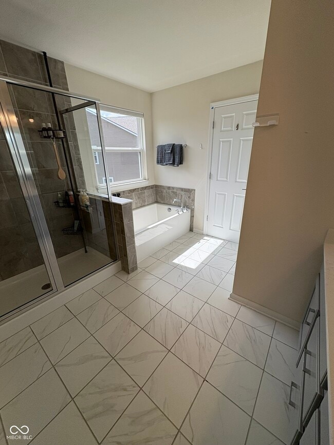 Building Photo - 6859 Manning Ct