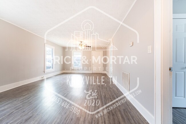 Building Photo - 315 Atlantic Ave