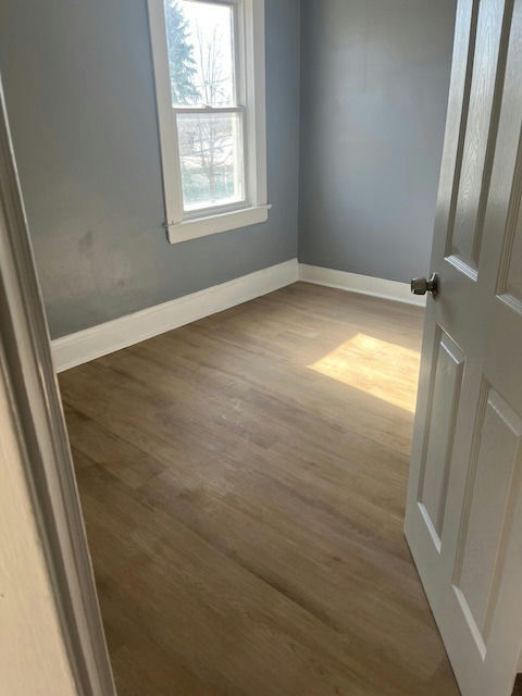 Building Photo - 14805 Darwin Ave