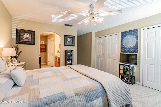 Building Photo - 1841 Lago Del Sur Drive