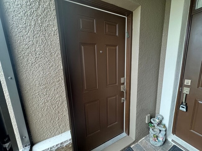 Building Photo - New Generation Stunning 1 Bed 1 Bath with ...