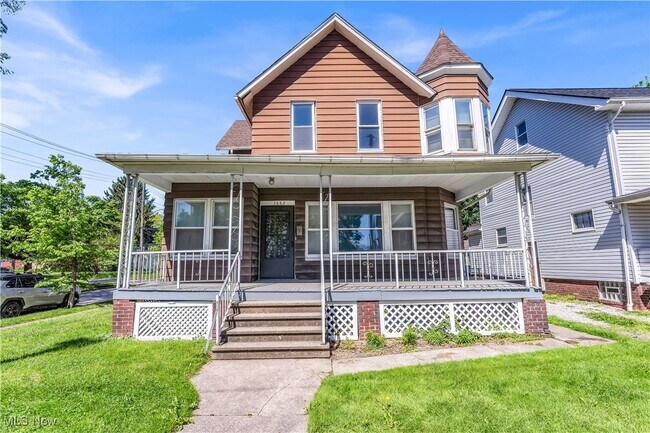 Primary Photo - 3882 W 31st St