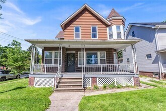 Building Photo - 3882 W 31st St
